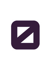 Orbitron 0 animation