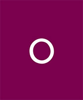 Goudy Bookletter 0 animation