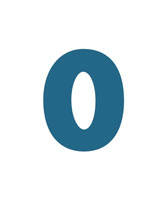 Chunk Five 0 animation