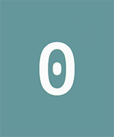 League Mono 0 animation