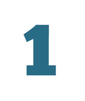 Chunk Five 1 animation