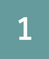 League Mono 1 animation