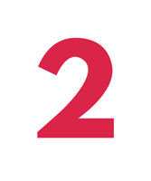 League Spartan 2 animation