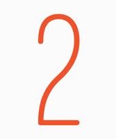 Ostrich Sans 2 animation