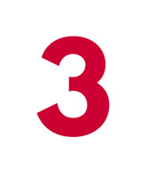 League Spartan 3 animation