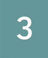 League Mono 3 animation