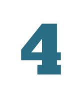 Chunk Five 4 animation