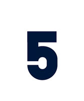 Blackout Midnight 5 animation