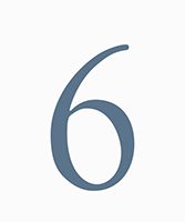 Sorts Mill Goudy 6 animation