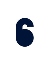 Blackout Midnight 6 animation