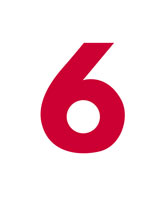 League Spartan 6 animation