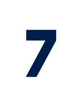 Blackout Midnight 7 animation