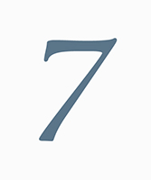 Sorts Mill Goudy 7 animation