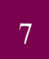 Goudy Bookletter 7 animation