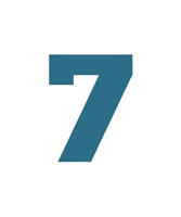 Chunk Five 7 animation