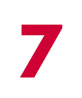 League Spartan 7 animation