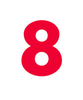 League Spartan 8 animation