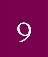 Goudy Bookletter 9 animation