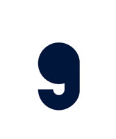 Blackout Midnight 9 animation