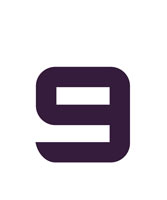 Orbitron 9 animation