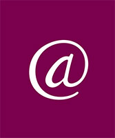 Goudy Bookletter at symbol animation