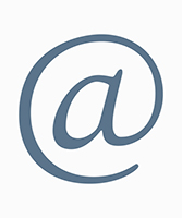 Sorts Mill Goudy at symbol animation