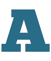 Chunk Five A animation