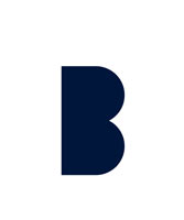 Blackout Midnight B animation