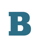 Chunk Five B animation