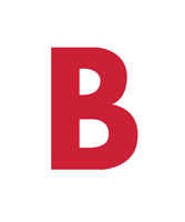 League Spartan B animation