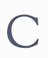 Sorts Mill Goudy C animation