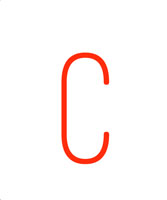 Ostrich Sans C animation