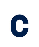 Blackout Midnight C animation