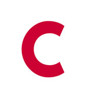 League Spartan C animation