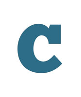 Chunk Five C animation