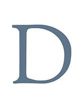 Sorts Mill Goudy D animation