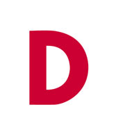 League Spartan D animation