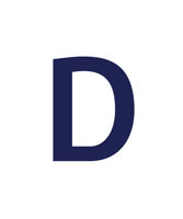 Junction D animation