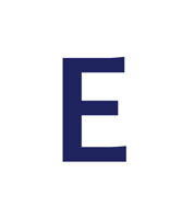 Junction E animation