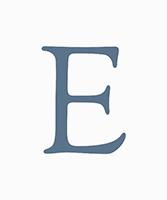 Sorts Mill Goudy E animation