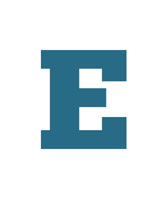 Chunk Five E animation