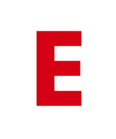 League Spartan E animation