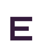 Orbitron E animation