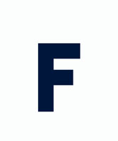 Blackout Midnight F animation