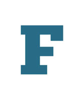 Chunk Five F animation