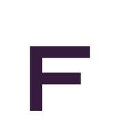 Orbitron F animation