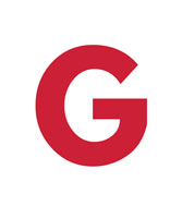 League Spartan G animation