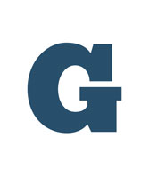 Chunk Five G animation