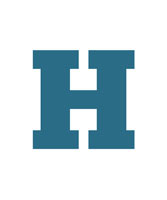 Chunk Five H animation