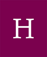 Goudy Bookletter H animation